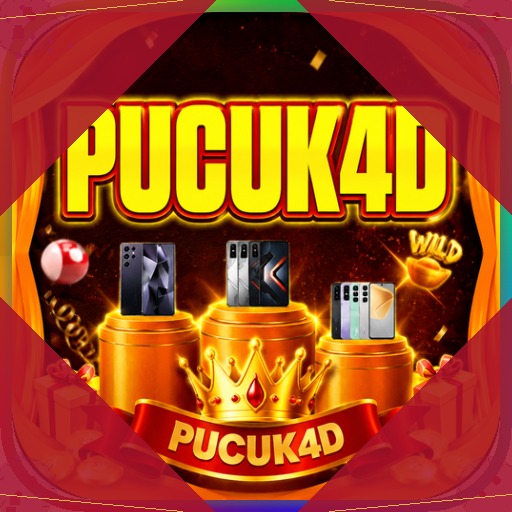 pucuk4d — galeri pratinjau Resmi APK