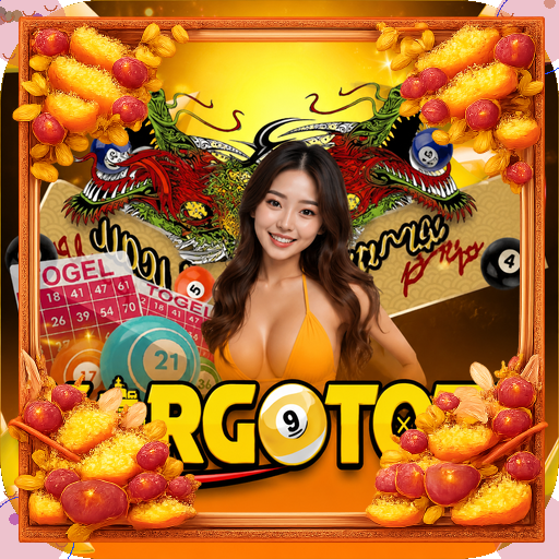 kargototo — mitra unggulan